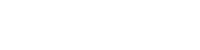 BitcoinDark