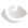 Phideas Design