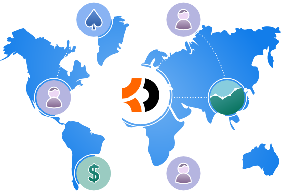 World network