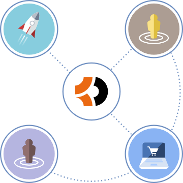 Blockchain