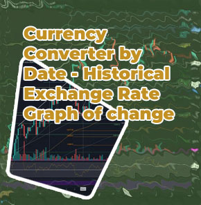 1 eth to usd