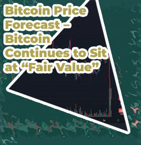 16 bitcoin price