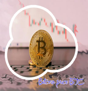 16 bitcoin worth