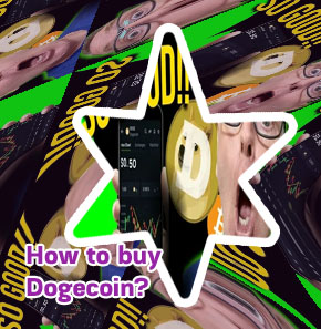 Best app to buy dogecoin