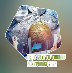 Best crypto buying platform