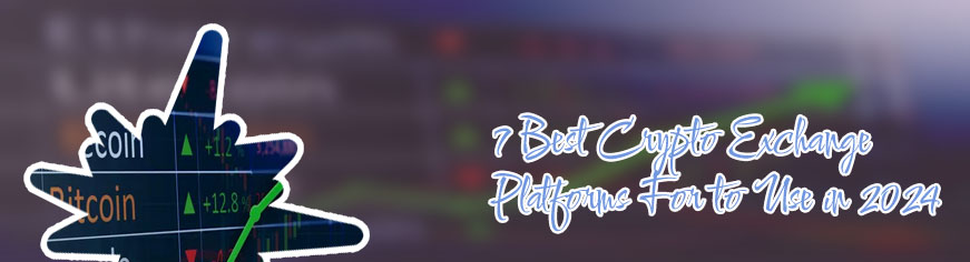 Best site for trading cryptocurrency