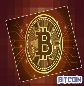 Bitcoin abbreviation