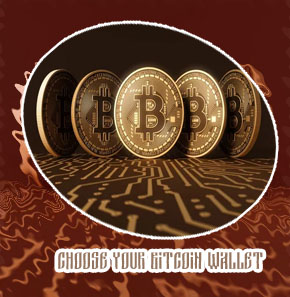 Bitcoin phone number
