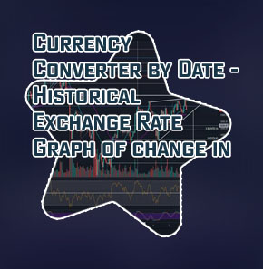 Bitcoin to usd converter