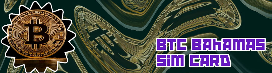 Btc phone number
