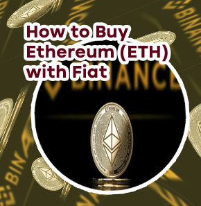 Buy eth