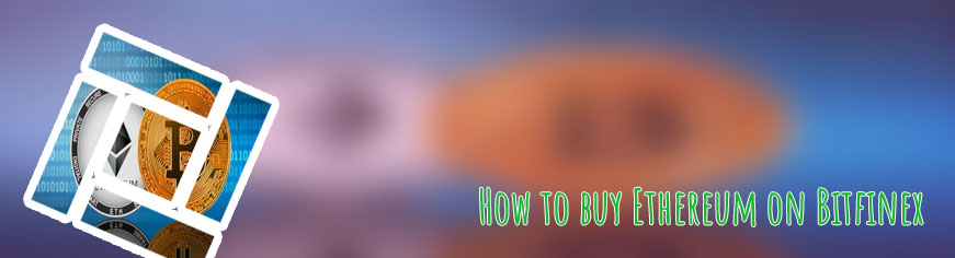 Buying ethereum