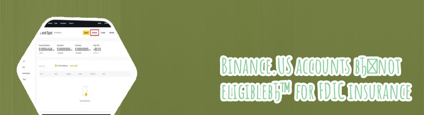 Can you convert crypto on binance us