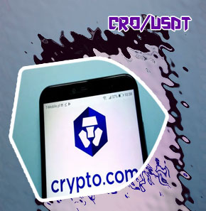 Cro crypto
