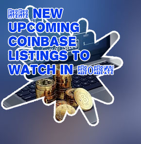 Crypto coin watch