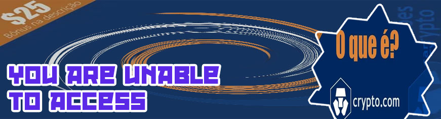 Crypto com bonus
