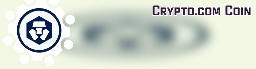 Crypto comcoin