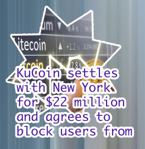 Crypto exchange new york