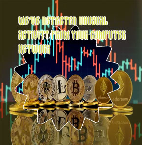 Cryptocoin com coin