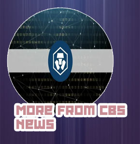 Cryptocom news
