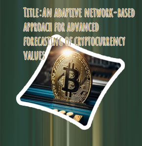 Cryptocurrency historical data download