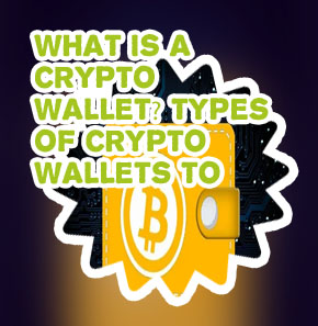 Cryptocurrency wallet