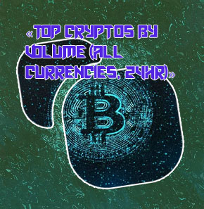 Cryptos