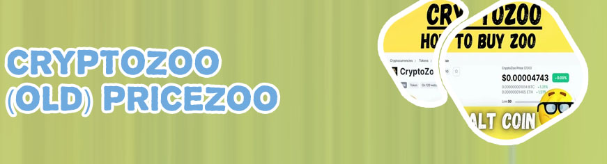 Cryptozoo price
