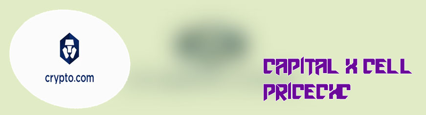 Cxc crypto buy