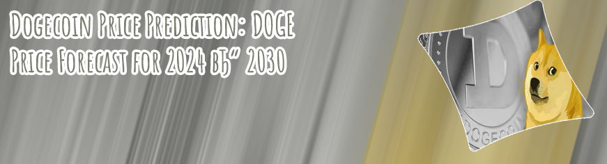 Dogecoin review