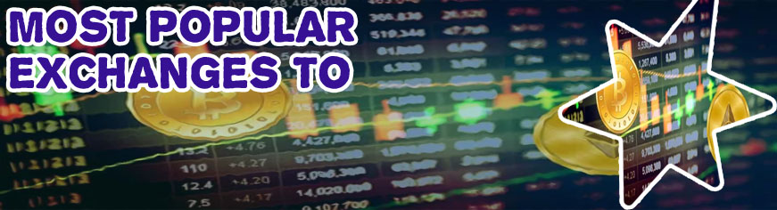Dogecoin trading platform