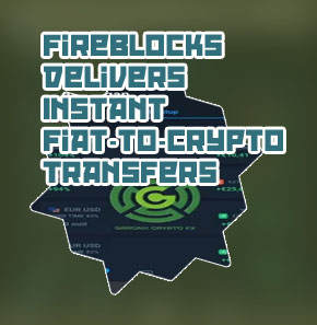 Fx crypto