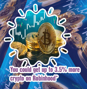 How to buy cryptocurrency in usa