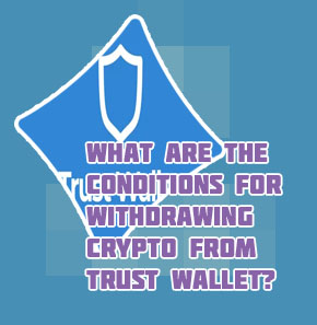 How to sell crypto on trust wallet