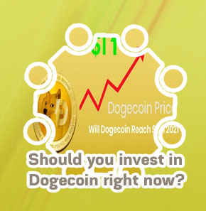 Is dogecoin worth investing in