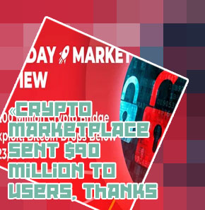 Million crypto