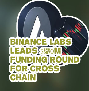 Multichain ethereum binance chain avalanche 60m