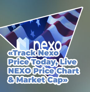 Nexo crypto