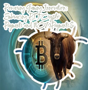 Pitbull crypto