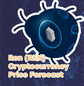 Ren crypto
