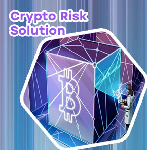 Request crypto news