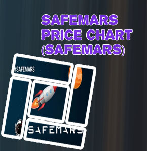 Safemars crypto