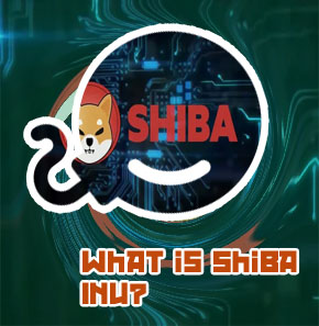 Shiba inu coin crypto com