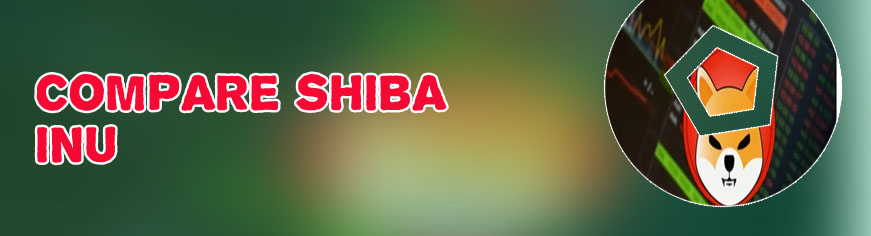 Shiba inu crypto com