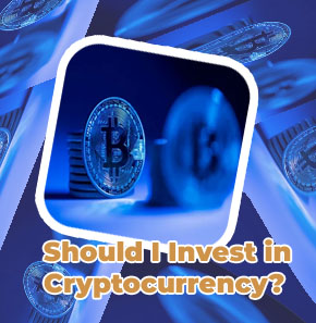 Should i buy bitcoin today