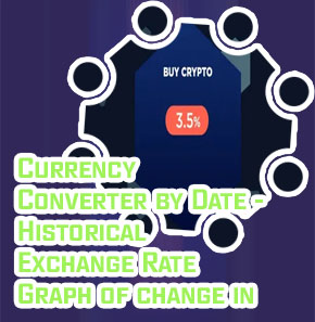 Where can i buy cxc crypto