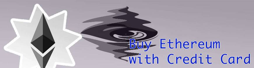 Where can i buy ethereum