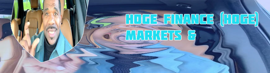 Where can i buy hoge crypto
