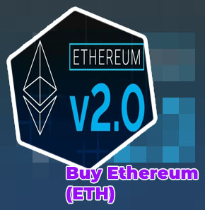 Where to buy ethereum