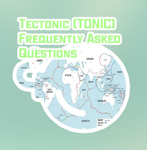 Where to buy tectonic crypto